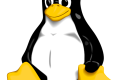 5 top Linux and open source stories in 2013