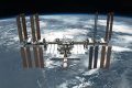 International Space Station to use Linux on more laptops