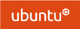 Le bug numéro 1 d'Ubuntu enfin résolu