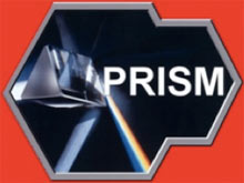New slides reveal greater detail about PRISM data collection