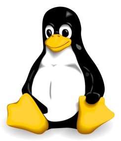 5 top Linux and open source stories in 2013